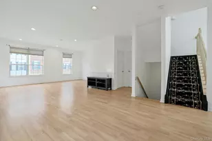 1 Meadow Ln, Nanuet, NY 10954 - Photo 7