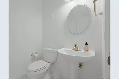 1 Meadow Lane, Nanuet, NY 10954 - Photo 17