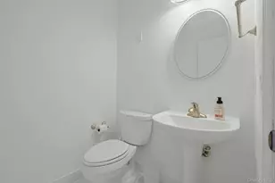 1 Meadow Ln, Nanuet, NY 10954 - Photo 17