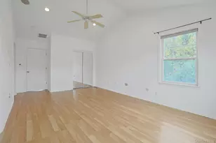 1 Meadow Ln, Nanuet, NY 10954 - Photo 19