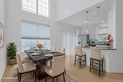 1 Meadow Lane, Nanuet, NY 10954 - Photo 11