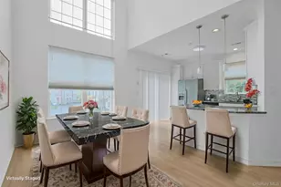 1 Meadow Ln, Nanuet, NY 10954 - Photo 11