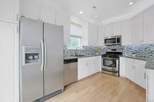 1 Meadow Ln, Nanuet, NY 10954 - Photo 13