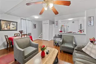 132 Sunset Blvd, Bronx, NY 10473 - Photo 5