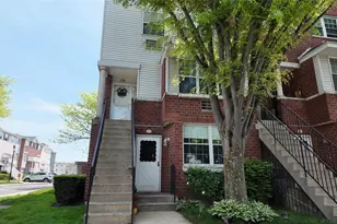 132 Sunset Blvd, Bronx, NY 10473 - Photo 21