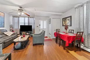 132 Sunset Blvd, Bronx, NY 10473 - Photo 7