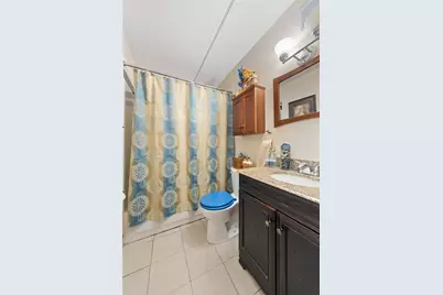 132 Sunset Boulevard #11132, Bronx, NY 10473 - Photo 15