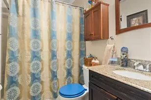 132 Sunset Blvd, Bronx, NY 10473 - Photo 15