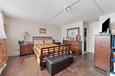 132 Sunset Boulevard #11132, Bronx, NY 10473 - Photo 9