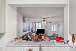 132 Sunset Blvd, Bronx, NY 10473 - Photo 11