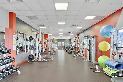 132 Sunset Boulevard #11132, Bronx, NY 10473 - Photo 19