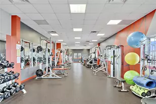 132 Sunset Blvd, Bronx, NY 10473 - Photo 19