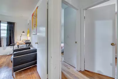 3 Deerfield Drive, Sag Harbor, NY 11963 - Photo 7