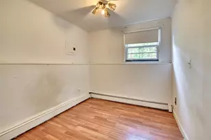 3 Deerfield Dr, Sag Harbor, NY 11963 - Photo 11