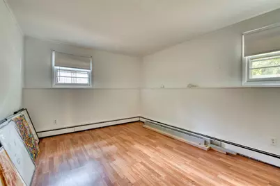 3 Deerfield Drive, Sag Harbor, NY 11963 - Photo 13