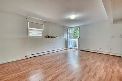 3 Deerfield Drive, Sag Harbor, NY 11963 - Photo 9