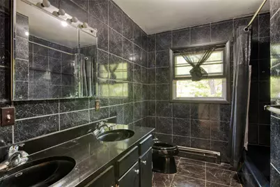 3 Deerfield Drive, Sag Harbor, NY 11963 - Photo 3