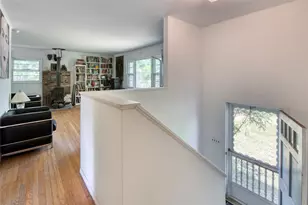 3 Deerfield Dr, Sag Harbor, NY 11963 - Photo 5