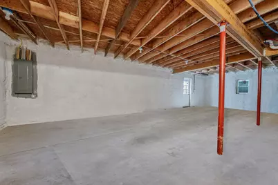 40 Hawkins Avenue, Medford, NY 11763 - Photo 27