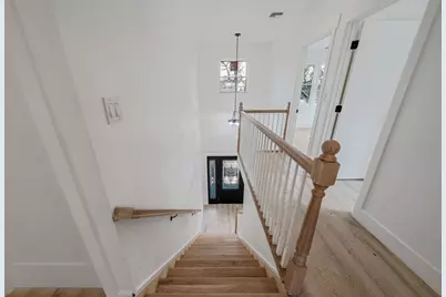 40 Hawkins Avenue, Medford, NY 11763 - Photo 15