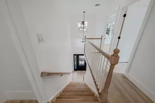 40 Hawkins Ave, Medford, NY 11763 - Photo 15