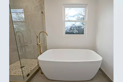 40 Hawkins Avenue, Medford, NY 11763 - Photo 21