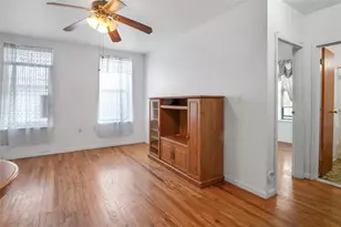 2410 Davidson Ave, Bronx, NY 10468 - Photo 3