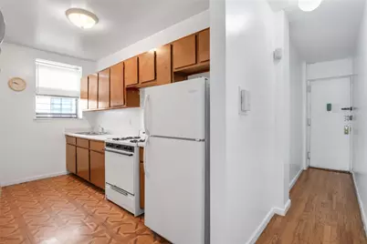 2410 Davidson Avenue #B12, Bronx, NY 10468 - Photo 5