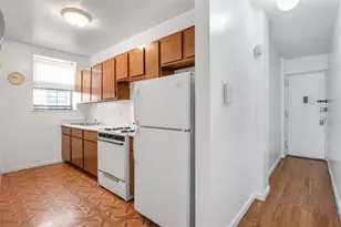 2410 Davidson Ave, Bronx, NY 10468 - Photo 5