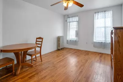 2410 Davidson Avenue #B12, Bronx, NY 10468 - Photo 1