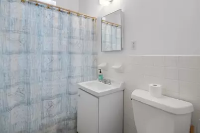 2410 Davidson Avenue #B12, Bronx, NY 10468 - Photo 7