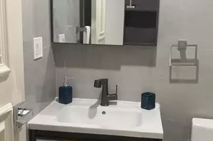 140-07 32nd Ave, Flushing, NY 11354 - Photo 15