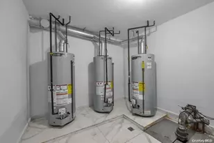 140-07 32nd Ave, Flushing, NY 11354 - Photo 7