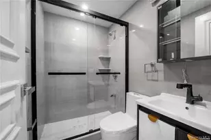 140-07 32nd Ave, Flushing, NY 11354 - Photo 3