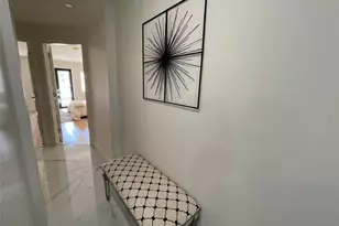 140-07 32nd Ave, Flushing, NY 11354 - Photo 13