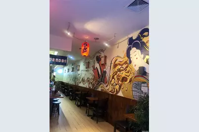 63-28 Roosevelt Avenue, Woodside, NY 11377 - Photo 7