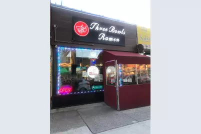 63-28 Roosevelt Avenue, Woodside, NY 11377 - Photo 1