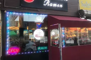 63-28 Roosevelt Ave, Woodside, NY 11377 - Photo 1