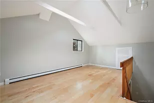 118 Round Hill Rd, Dobbs Ferry, NY 10522 - Photo 9