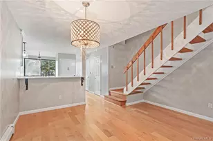 118 Round Hill Rd, Dobbs Ferry, NY 10522 - Photo 13