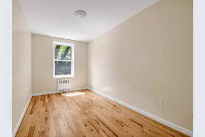 86-11 34th Avenue #1A, Jackson Heights, NY 11372 - Photo 7