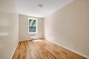 86-11 34th Ave, Jackson Heights, NY 11372 - Photo 7