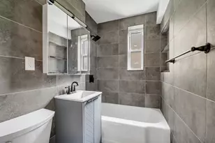 86-11 34th Ave, Jackson Heights, NY 11372 - Photo 9