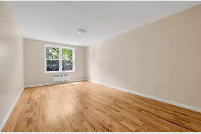 86-11 34th Avenue #1A, Jackson Heights, NY 11372 - Photo 5