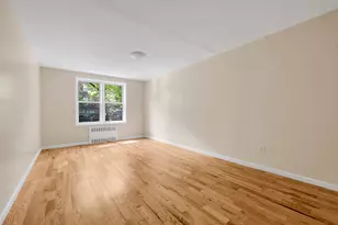 86-11 34th Ave, Jackson Heights, NY 11372 - Photo 5