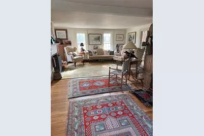 124 E Ridge Road, Warwick, NY 10990 - Photo 19