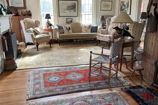 124 E Ridge Rd, Warwick, NY 10990 - Photo 19