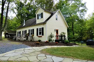 124 E Ridge Rd, Warwick, NY 10990 - Photo 37