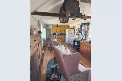 124 E Ridge Road, Warwick, NY 10990 - Photo 27