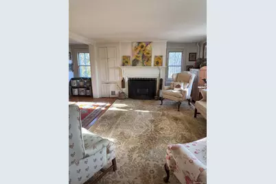 124 E Ridge Road, Warwick, NY 10990 - Photo 21